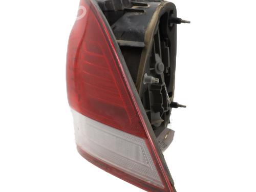 Used Right taillight Right taillight VW GOLF VI Variant (AJ5) 1.6 TDI (105 hp) 32146632 32146632
