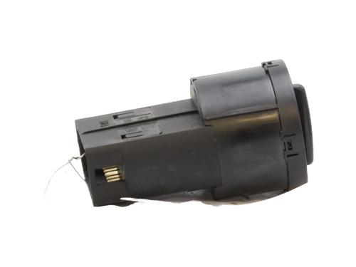 Switch VW NEW BEETLE Convertible (1Y7) 1.9 TDI | BP28215783I30 