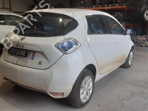 Right taillight RENAULT ZOE (BFM_) ZOE | BP30306211C35 - Image 2