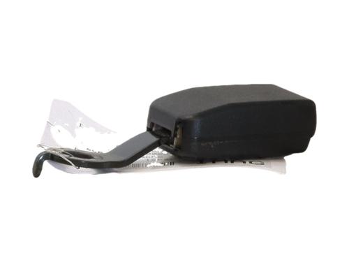 Seat buckle DACIA LOGAN EXPRESS (FS_) 1.4 | BP37284529I32 - Image 2