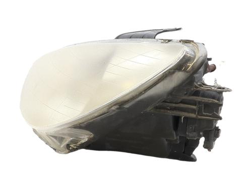 Used Left headlight Left headlight 38034412 38034412