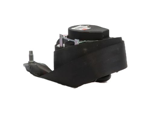 Front left belt tensioner PEUGEOT 308 II (LB_, LP_, LW_, LH_, L3_) 1.6 THP 125 | BP29421843C87 