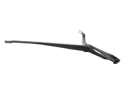 front-windshield-wiper-arm-bmw-3-touring-e91-2004-2005-2006-2007-2008-2009-2010-2011-2012-34700651 main image