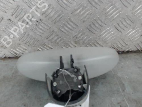 Rear mirror AUDI A1 Sportback (8XA, 8XF) 1.4 TFSI | BP27649515I6 