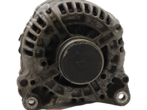 Lichtmaschine für Lichtmaschine VW NEW BEETLE Convertible (1Y7) 1.9 TDI (105 hp) 36762533 36762533
