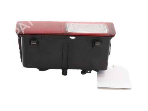 Left tailgate light RENAULT TRAFIC III Van (FG_) 2.0 dCi 130 (FGMY) | BP37750271C79 - Image 3