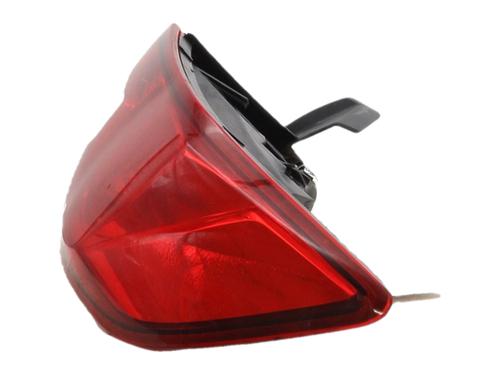 Used Right taillight Right taillight 38585723 38585723