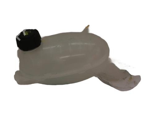 Expansion tank RENAULT EXPRESS Box Body/MPV  | BP23840310C120