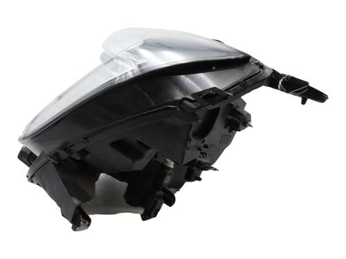 Left headlight RENAULT CLIO V (B7_) 1.0 TCe 90 (B7MT) | BP37451540C28 - Image 3