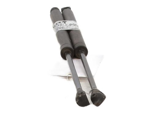 tailgate-lift-support-peugeot-307-3ac-2000-2001-2002-2003-2004-2005-2006-2007-2008-2009-2010-2011-2012-28813409 main image