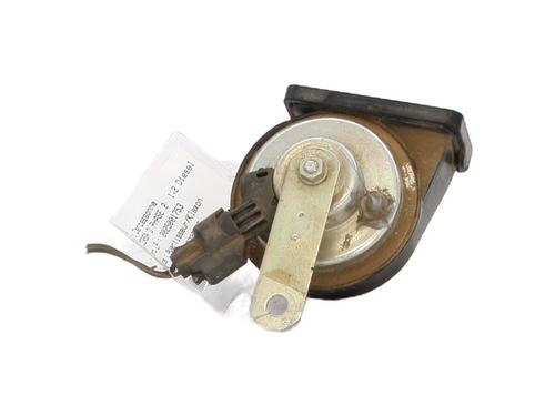 Horn OPEL CORSA D (S07) | BP29340034E13 - Image 2
