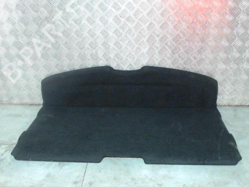 Rear parcel shelf PEUGEOT 2008 I (CU_) 1.6 BlueHDi 120 | BP30614038C85 - Image 4