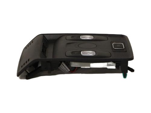 interior-roof-light-renault-arkana-i-lcm_-ldn_-2019-23840332 main image