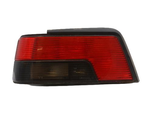 Used Left taillight PEUGEOT 405 II (4B) 1.6 (88 hp) 29895506