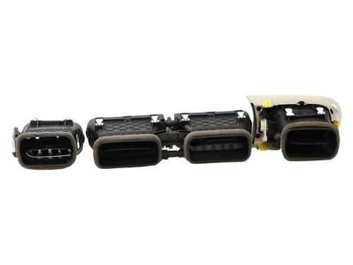 Used Air vent Air vent CITROËN C3 III (SX) 1.5 BlueHDi 100 (SXYHYP, SXYHTU) (102 hp) 34700760 34700760