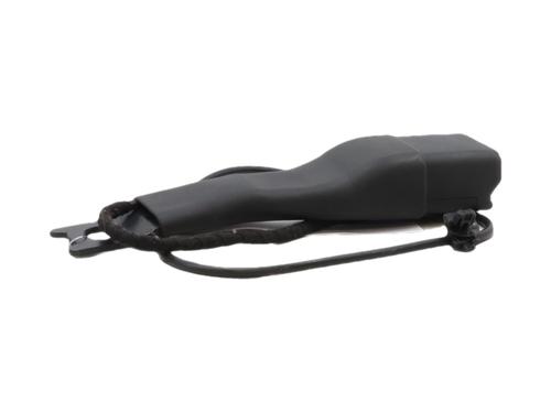 Sikkerhetsbelte-spenne Sikkerhetsbelte-spenne CITROËN C1 II (PA_, PS_) 1.2 VTi 82 (82 hp) 36862197 36862197