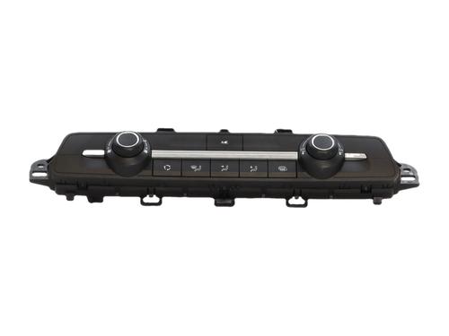 Climate control PEUGEOT PARTNER Box Body/MPV (K9) 1.5 BlueHDi 100 | BP36027848I5  - Image 6
