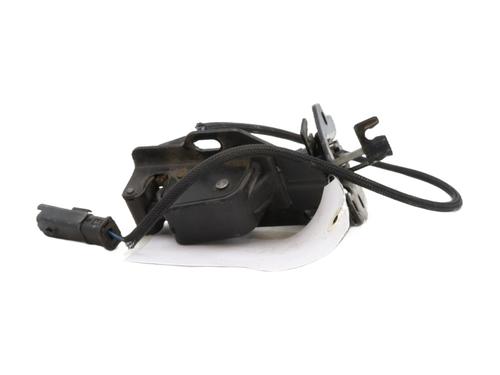 Tailgate lock CITROËN JUMPY III Van (V_) 1.6 BlueHDi 115 | BP32171180C101 - Image 5