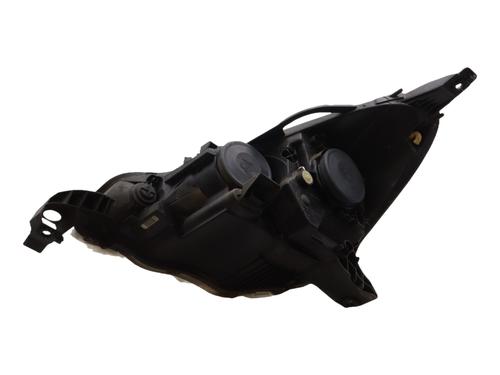 Right headlight CITROËN DS3 (SA_) 1.6 HDi 90 | BP39486213C29  - Image 6