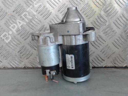 starter-renault-twingo-iii-bcm_-bca_-2014-28514721 main image