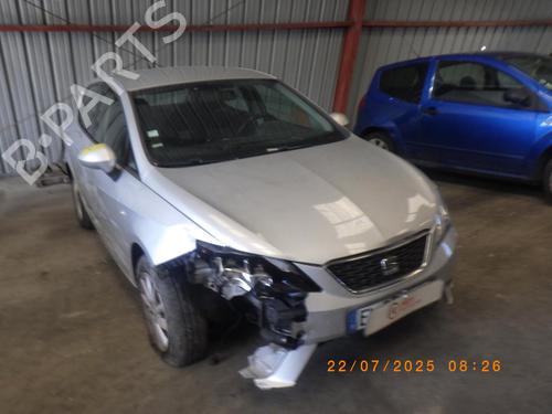 Used Parts SEAT IBIZA IV (6J5, 6P1) 1.6 TDI 4846622