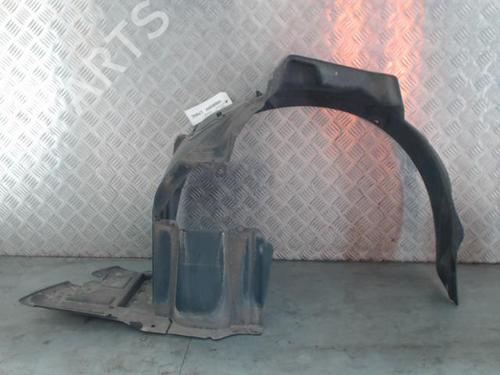Paso rueda MITSUBISHI COLT VI (Z3_A, Z2_A) 1.3 (Z21A) | BP29599023C56 