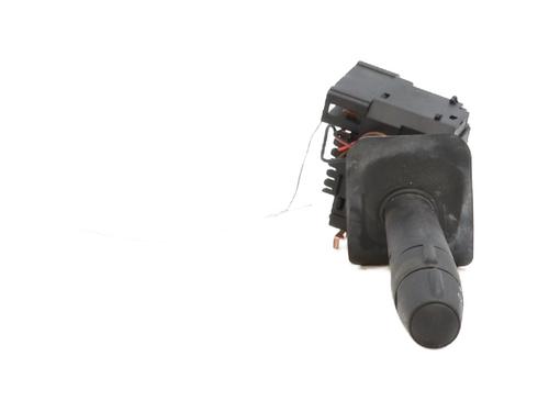 Used Switch Switch DACIA SANDERO 1.5 dCi (68 hp) 29530085 29530085