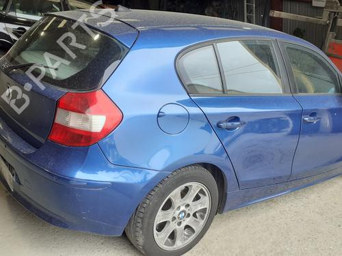Rear mirror BMW 1 (E87) 120 d | BP37750629I6 - Image 15