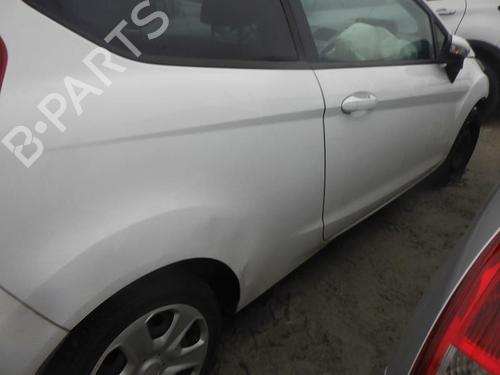 Right taillight FORD FIESTA VI (CB1, CCN) 1.4 TDCi | BP23049432C35 - Image 5