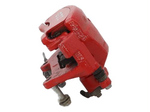 Right front brake caliper VW GOLF VIII (CD1, DA1) 2.0 GTI Clubsport | BP29919084M104 