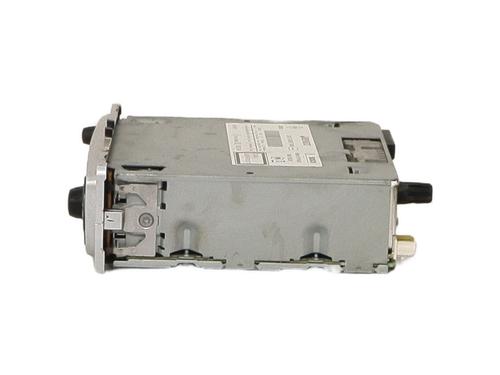 Used Radio Radio RENAULT MEGANE III Hatchback (BZ0/1_, B3_) 1.5 dCi (BZ09, BZ0D, BZ1W, BZ29, BZ14) (110 hp) 23445039 23445039