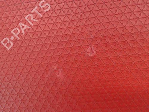 Front left panel RENAULT CLIO IV (BH_) 0.9 TCe 90 (BHNF, BHMA, BHMH, BHJK, BHJR) | BP24645409C58  - Image 5