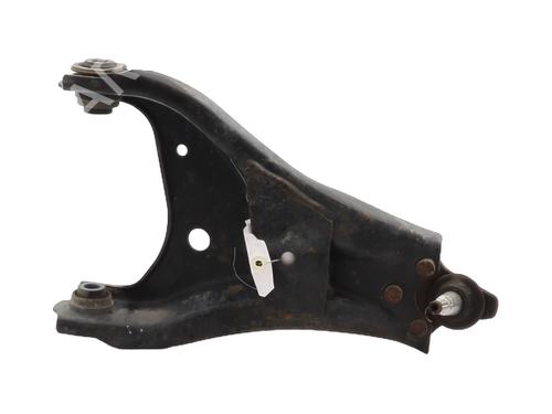 Used Right front suspension arm Right front suspension arm DACIA DUSTER (HS_) 1.6 16V Hi-Flex (105 hp) 26522839 26522839