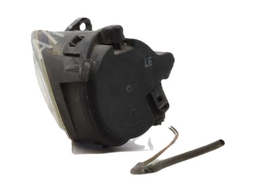 Left front fog light AUDI A6 Allroad C6 (4FH) 2.7 TDI quattro | BP36168567C30  - Image 5