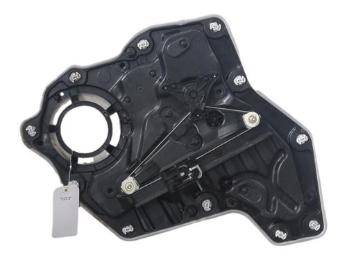 rear-left-window-mechanism-ford-fiesta-vii-hj-hf-2017-40029638 main image