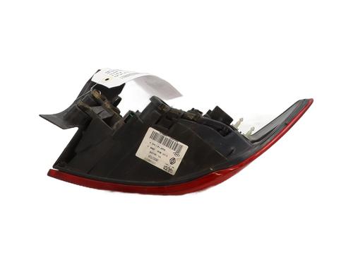 Left taillight RENAULT CLIO IV (BH_) 1.5 dCi 90 | BP29585373C34 