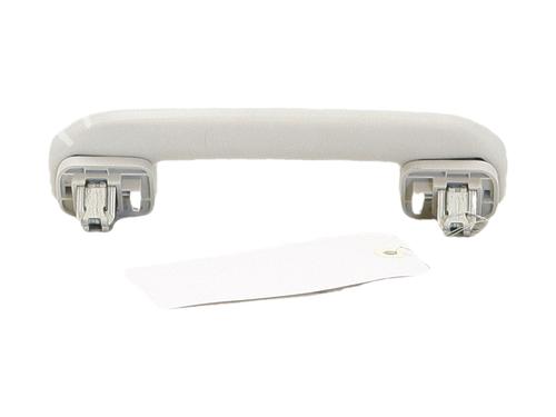 Used Interior roof handle Interior roof handle 37750433 37750433