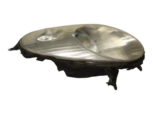 Right headlight NISSAN MICRA III (K12) 1.2 16V | BP23052419C29 
