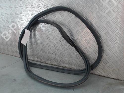 rubber-door-seal-citroen-c3-ii-sc_-2009-33615422 main image