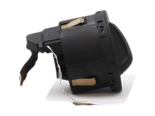 Headlight switch AUDI A6 Allroad C6 (4FH) 2.7 TDI quattro | BP30123930I24 - Image 2