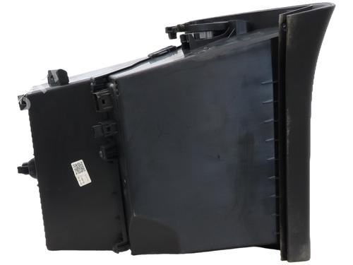 Handskerum PEUGEOT PARTNER Box Body/MPV (K9) 1.5 BlueHDi 100 | BP36056385C95 - Image 6