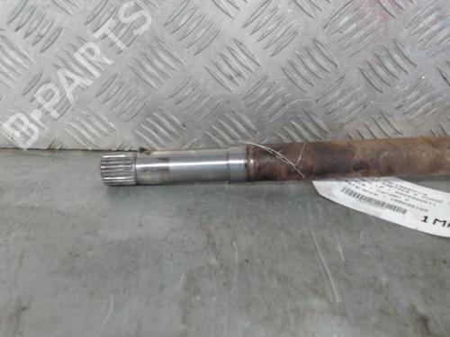 right-front-driveshaft-peugeot-partner-tepee-2008-27624553 main image