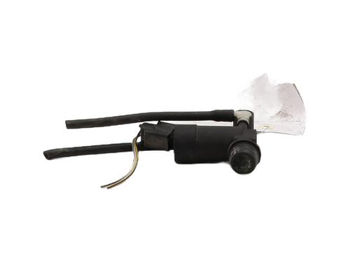 Used Washer pump Washer pump FORD C-MAX (DM2) 1.6 (100 hp) 31813025 31813025