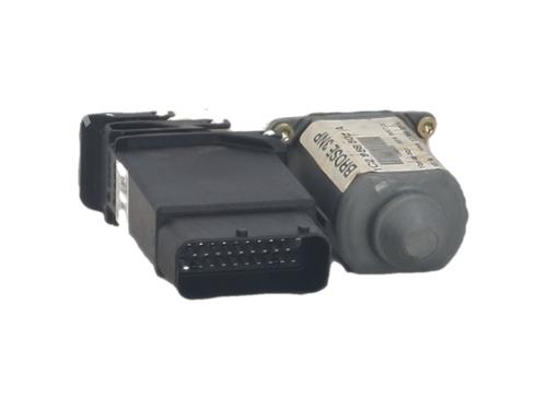Used Left front window motor Left front window motor VW NEW BEETLE (9C1, 1C1) 1.6 (102 hp) 40494287 40494287