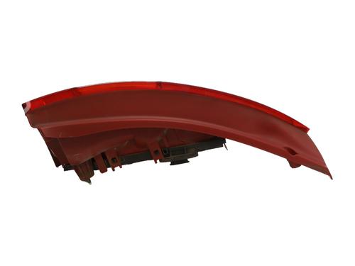 Left taillight CITROËN C3 I (FC_, FN_) 1.4 HDi | BP28044483C34 