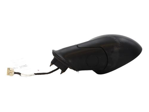 Left mirror CHRYSLER PT CRUISER (PT_) 2.2 CRD | BP31948975C26 