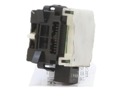 Switch CITROËN C-CROSSER (VU_, VV_) 2.2 HDi | BP39520356I30 - Image 2