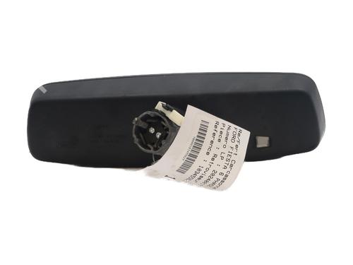 rear-mirror-ford-fiesta-vi-cb1-ccn-2008-24585638 main image
