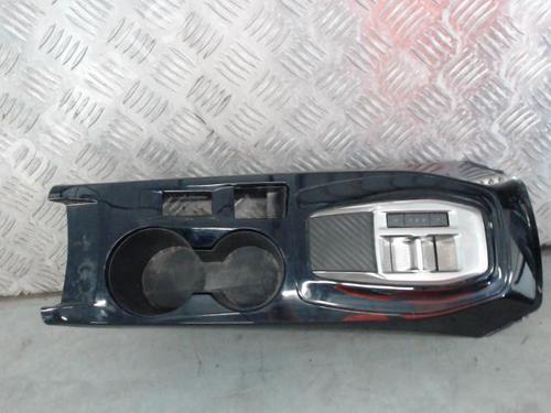 Gear lever PEUGEOT 208 II (UB_, UP_, UW_, UJ_) e-208 | BP27701888M90 