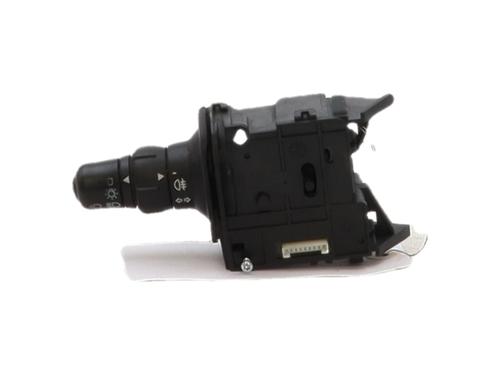 Switch RENAULT CLIO III (BR0/1, CR0/1) 1.5 dCi (BR17, CR17) | BP38585662I30 - Image 3